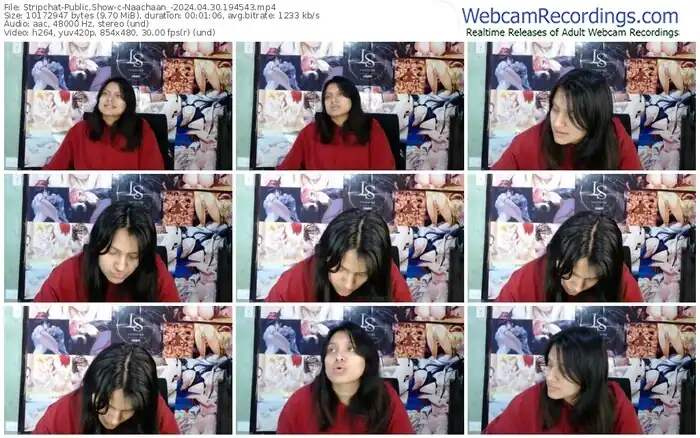 stripchat-naachaan_-04-30-2024-19-45-43