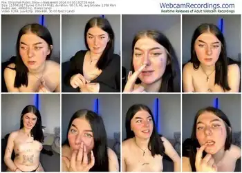 stripchat-nadjaheld-04-30-2024-18-27-28