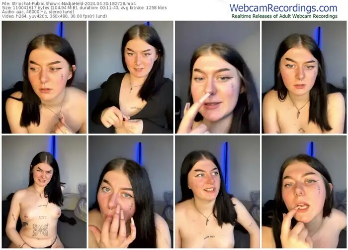 stripchat-nadjaheld-04-30-2024-18-27-28