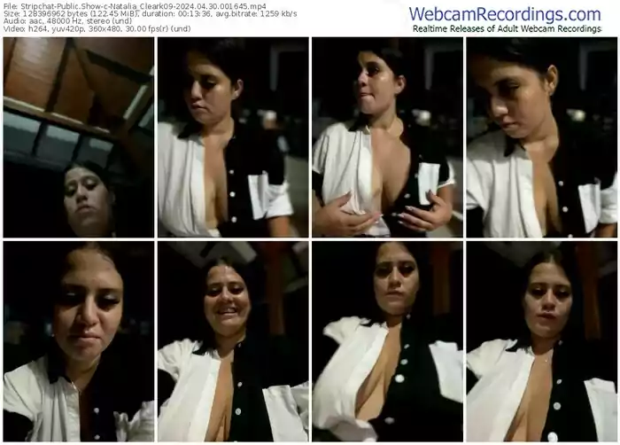 stripchat-natalia_cleark09-04-30-2024-00-16-45