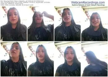 stripchat-natasha__gil-04-30-2024-22-48-28