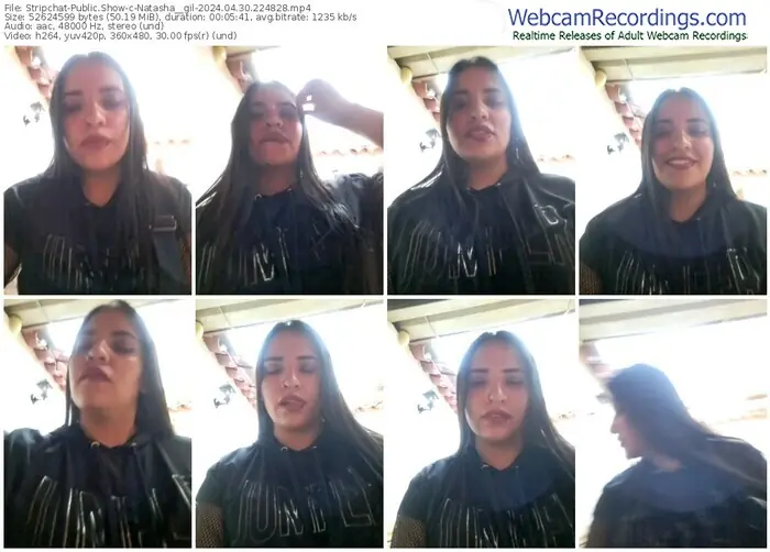 stripchat-natasha__gil-04-30-2024-22-48-28