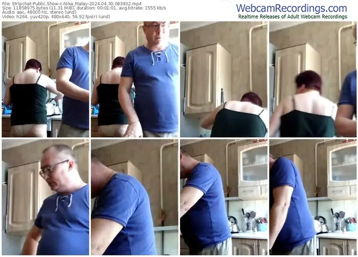stripchat-nika_malay-04-30-2024-08-39-32