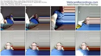 stripchat-nika_malay-04-30-2024-15-36-21