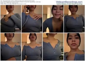 stripchat-petitlumiere-04-30-2024-23-14-13