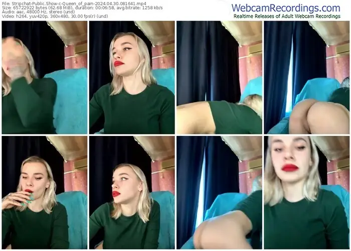 stripchat-queen_of_pain-04-30-2024-08-16-41