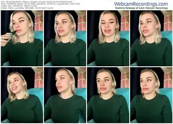 stripchat-queen_of_pain-04-30-2024-09-36-45