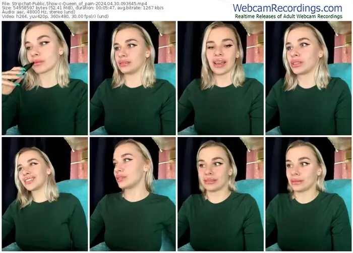 stripchat-queen_of_pain-04-30-2024-09-36-45