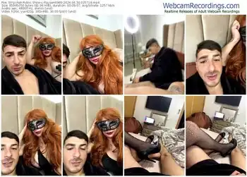 stripchat-rayaan6969-04-30-2024-02-57-18