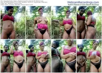 stripchat-rediant_two256-04-30-2024-08-02-13