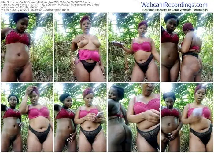 stripchat-rediant_two256-04-30-2024-08-02-13