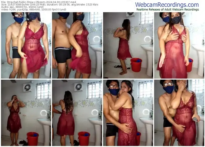 stripchat-rkporn-04-30-2024-10-53-07