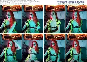 stripchat-rose_turner-04-30-2024-19-45-41