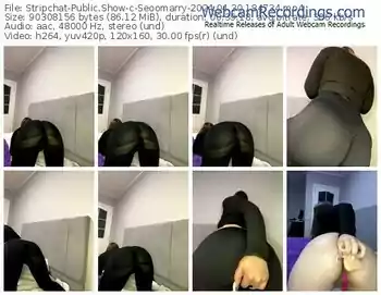 stripchat-seoomarry-04-30-2024-18-47-34