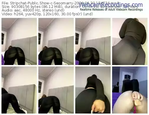 stripchat-seoomarry-04-30-2024-18-47-34