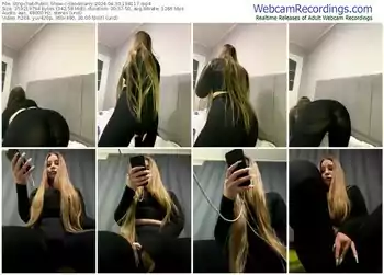 stripchat-seoomarry-04-30-2024-19-41-17