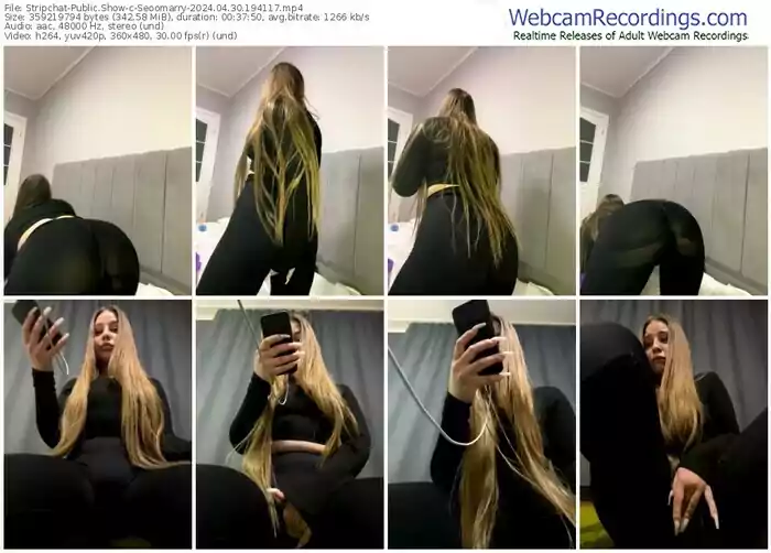 stripchat-seoomarry-04-30-2024-19-41-17
