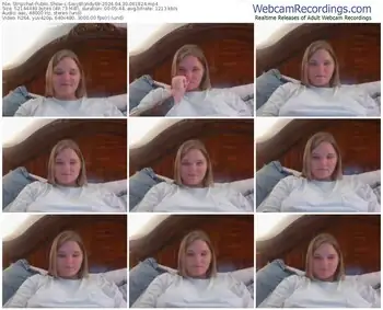 stripchat-sexyblondy69-04-30-2024-06-18-24