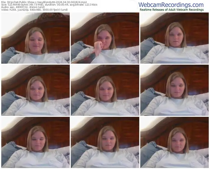 stripchat-sexyblondy69-04-30-2024-06-18-24