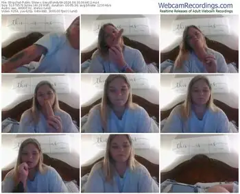 stripchat-sexyblondy69-04-30-2024-06-44-12