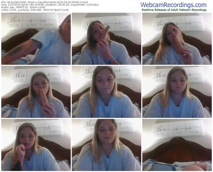 stripchat-sexyblondy69-04-30-2024-06-44-12