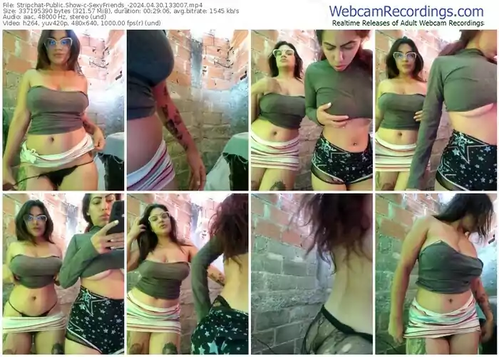 stripchat-sexyfriends_-04-30-2024-13-30-07