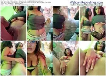 stripchat-sexyfriends_-04-30-2024-14-09-45