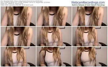 stripchat-sexyhoom-04-30-2024-12-29-28