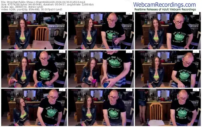 stripchat-shannnikkii420-04-30-2024-01-45-10