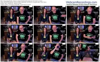 stripchat-shannnikkii420-04-30-2024-03-37-10