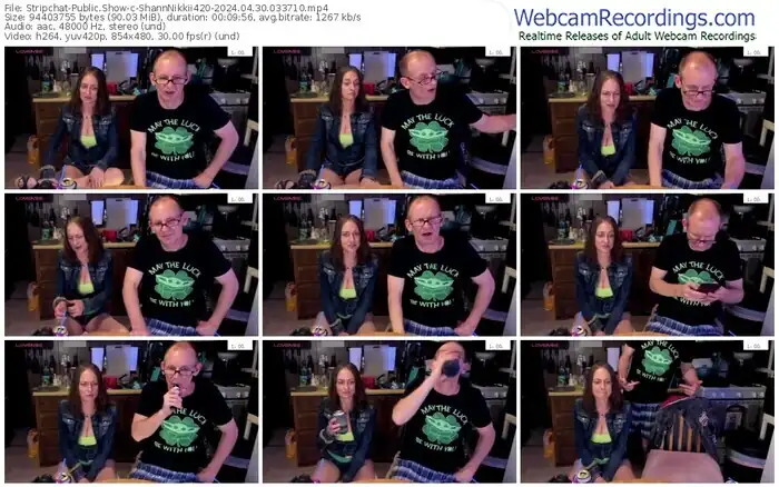 stripchat-shannnikkii420-04-30-2024-03-37-10