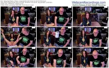 stripchat-shannnikkii420-04-30-2024-05-37-05