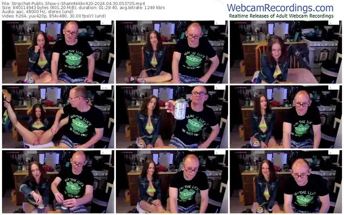 stripchat-shannnikkii420-04-30-2024-05-37-05