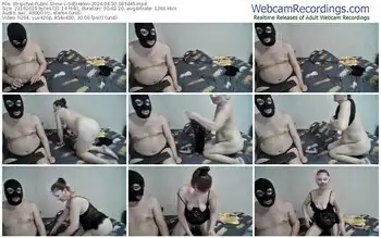 stripchat-sofihelen-04-30-2024-08-34-45