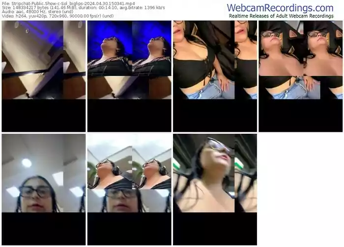 stripchat-sol_biglips-04-30-2024-15-03-41