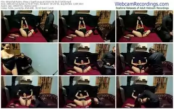 stripchat-sophi-august-04-30-2024-07-24-29