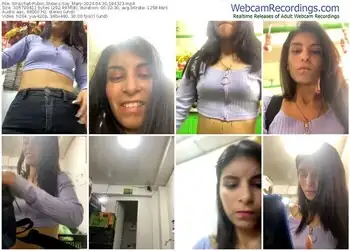 stripchat-soy_mary-04-30-2024-18-43-23