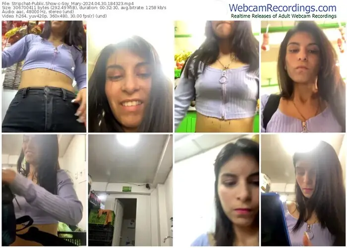 stripchat-soy_mary-04-30-2024-18-43-23