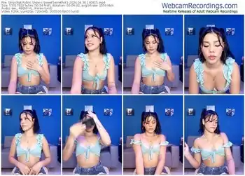 stripchat-sweetsecrethot1-04-30-2024-14-08-15