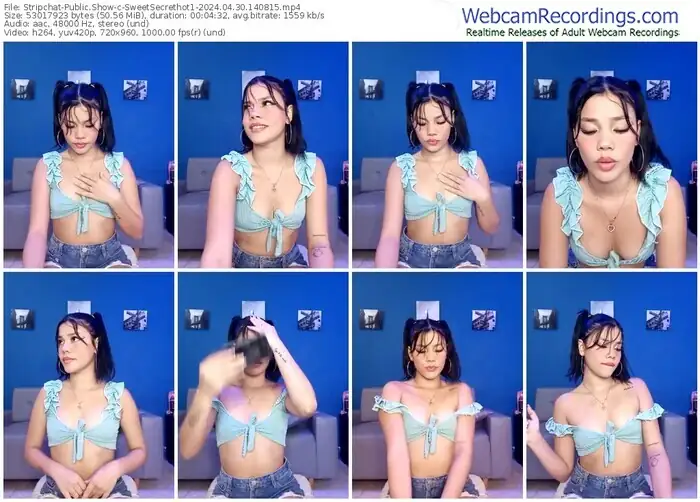 stripchat-sweetsecrethot1-04-30-2024-14-08-15