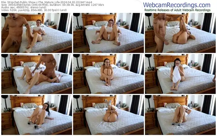 stripchat-the_mature_life-04-30-2024-22-24-47