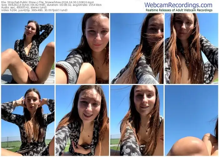 stripchat-the_snowwhitee-04-30-2024-10-08-10