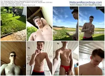 stripchat-toyjungee-04-30-2024-13-34-44