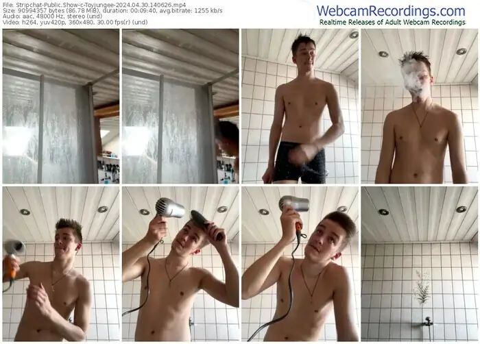 stripchat-toyjungee-04-30-2024-14-06-26