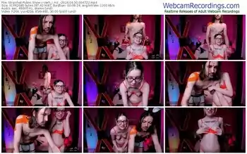 stripchat-verh_i_niz_-04-30-2024-00-47-22