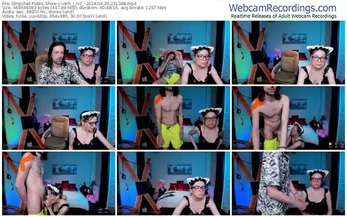 stripchat-verh_i_niz_-04-30-2024-23-13-48