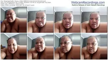 stripchat-xsexybbw69-04-30-2024-08-12-44