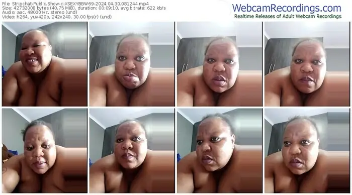 stripchat-xsexybbw69-04-30-2024-08-12-44