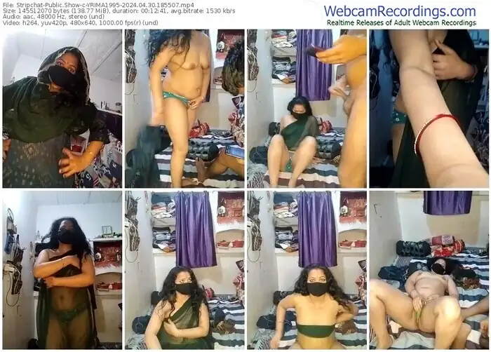 stripchat-yrima1995-04-30-2024-18-55-07