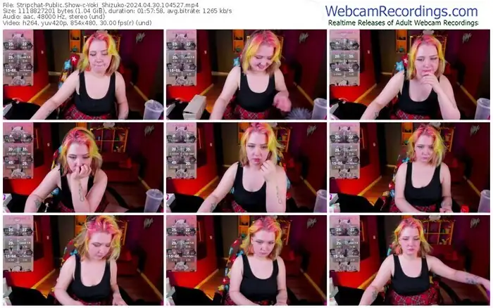 stripchat-yoki_shizuko-04-30-2024-10-45-27